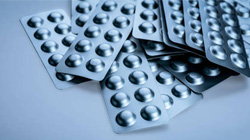 國家藥監(jiān)局在證意見：出品藥品包裝監(jiān)管將迎重大變革？