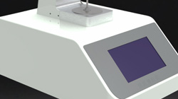 機械接觸式“涂鍍層測厚儀”的作用與重要性！