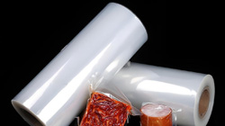 聚乙烯共擠薄膜：包裝界的“全能選手”，你了解多少？