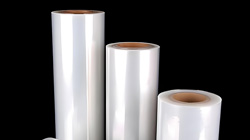 聚乙烯共擠薄膜團體標準，推動包裝行業(yè)高質(zhì)量發(fā)展