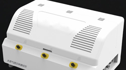 重磅！2025年藥品檢驗能力驗證計劃聚焦塑料膜透濕性檢測