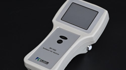 抽取式氣體分析儀的工作原理與應用場景解析！