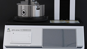 “玻璃輸液瓶：醫(yī)療安全的‘守護者’，這些檢測指標你知