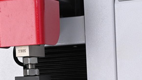 藥用PVC硬片拉伸強度怎么測？一文讀懂標(biāo)準(zhǔn)與操作！