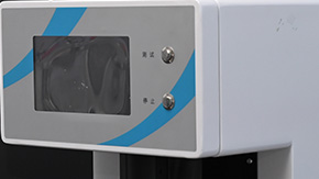 GB/T 36363-2018鋰離子電池隔膜格雷法透氣度測試全攻略！