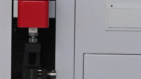 GB/T 1040.3纏繞膜抗拉強度試驗機操作指南！