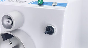 預(yù)包裝食品標(biāo)簽：消費者不可忽視的“信息說明書”