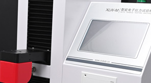 牙刷毛束拉力試驗機使用方法及注意事項全解析！