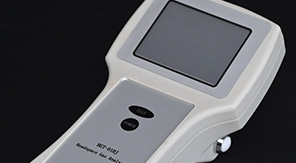 肉制品真空袋殘氧分析儀設備功能概述！