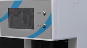 GB/T 31485動力鋰電池透氣性能測試標準解析！