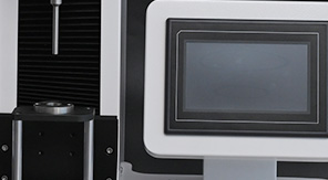 藥品組合蓋穿刺力測試儀原理與應用全解析！