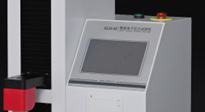 揭秘EVA膠膜剝離強(qiáng)度試驗(yàn)機(jī)核心技術(shù)！