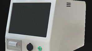 微泄漏包裝無(wú)損密封性檢測(cè)儀工作原理與應(yīng)用！