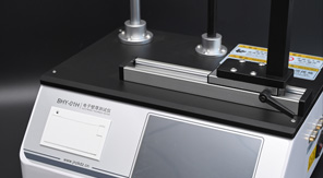 什么是安瓿瓶歪底檢測儀？操作方法及應(yīng)用介紹