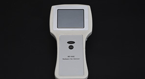 揭秘注射劑氧氣含量分析的工作流程與應(yīng)用！