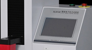 拉力試驗機拉伸速度對試驗結(jié)果有多大影響？