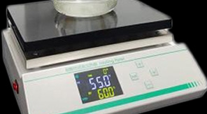 YBB標準中硼硅玻璃輸液瓶耐酸性測試方法解析！