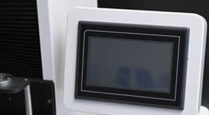 注射劑瓶開啟力測試流程及操作步驟解決方案！