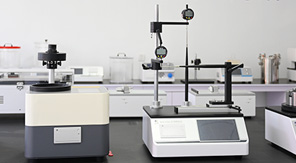 2025年版《中國藥典》頒布后，藥包材標準如何執(zhí)行？