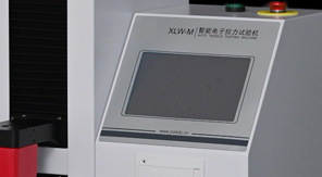 七層共擠輸液膜拉伸強度測試標準解讀！