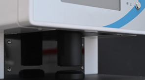 鋰電池隔膜透氣性為何如此重要？解讀GB36363B標準檢測要求