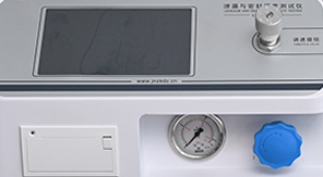 低密度聚乙烯輸液瓶必須做哪些物理檢測？