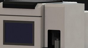 輸液瓶密封性不達標會怎樣？藥企選儀器必看指南