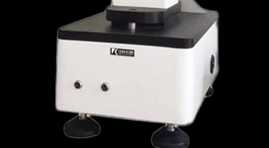 YBB00212005-2015固體藥用PVC硬片耐沖擊試驗關鍵步驟！