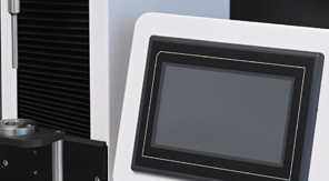 多層共擠輸液膜穿刺器性能核心：保持性與插入力雙達標？