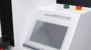 共擠輸液膜為何必須檢測抗穿刺力？關鍵方法及國標解讀