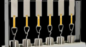 GB/T 4851-2014醫(yī)用貼劑持粘性測試儀使用指南詳解！