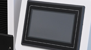 YBB0032-2015注射劑膠塞穿刺力測試儀的作用及標(biāo)準(zhǔn)全解析！