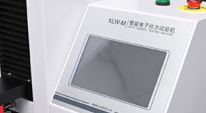 醫(yī)用輸液膜質(zhì)量如何把關？拉力試驗機給出專業(yè)答案