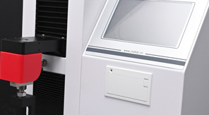 導(dǎo)電高分子膜拉伸強度測試儀的核心功能與工作原理！