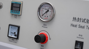 醫(yī)用輸液膜質(zhì)量把關必看！YBB標準關鍵檢測指標全解析