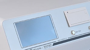 YY/T 0681.18-2020塑料安瓿瓶密封性檢測標(biāo)準(zhǔn)全解析！