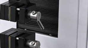 GB 7543-2006標(biāo)準(zhǔn)醫(yī)療手套抗拉強度測試規(guī)范解析！