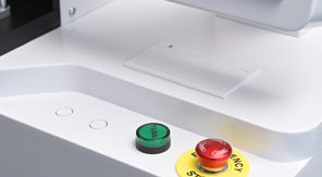 揭秘鋰電池隔膜熱穿刺測(cè)試的核心原理及標(biāo)準(zhǔn)！