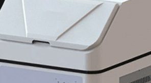 固體硬片阻隔性測試要點與國標(biāo)解讀