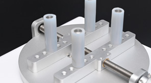 醫(yī)用鋁塑組合蓋開啟力如何檢測？YBB標(biāo)準(zhǔn)兩大關(guān)鍵指標(biāo)解析