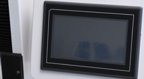 如何確保鋁塑組合蓋質(zhì)量？關(guān)鍵檢測項目全解析