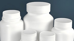 藥用塑料瓶為何必須檢測密封與扭力？解讀核心質(zhì)量指標(biāo)