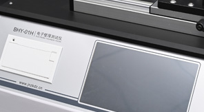 玻璃器皿壁厚測試儀使用方法及注意事項大揭秘！