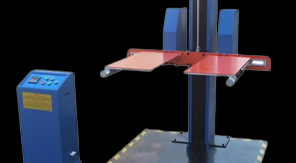 藥用塑料瓶抗跌落試驗機選購指南