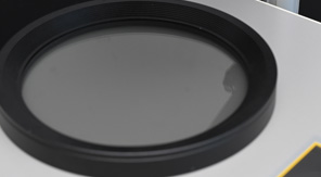 2025版《中國藥典》玻璃容器內(nèi)應(yīng)力檢測為何成為硬性指標(biāo)？