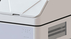 藥用包裝材料透濕性如何把關(guān)？關(guān)鍵設(shè)備解析來了！