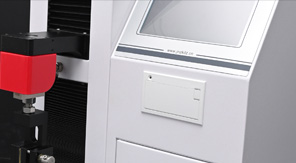 GB/T 22844-2009塑料打包帶拉伸性能測定方法及標準解讀！