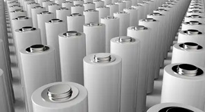 GB 36363鋰電池隔膜需要做的物理檢測(cè)有哪些？