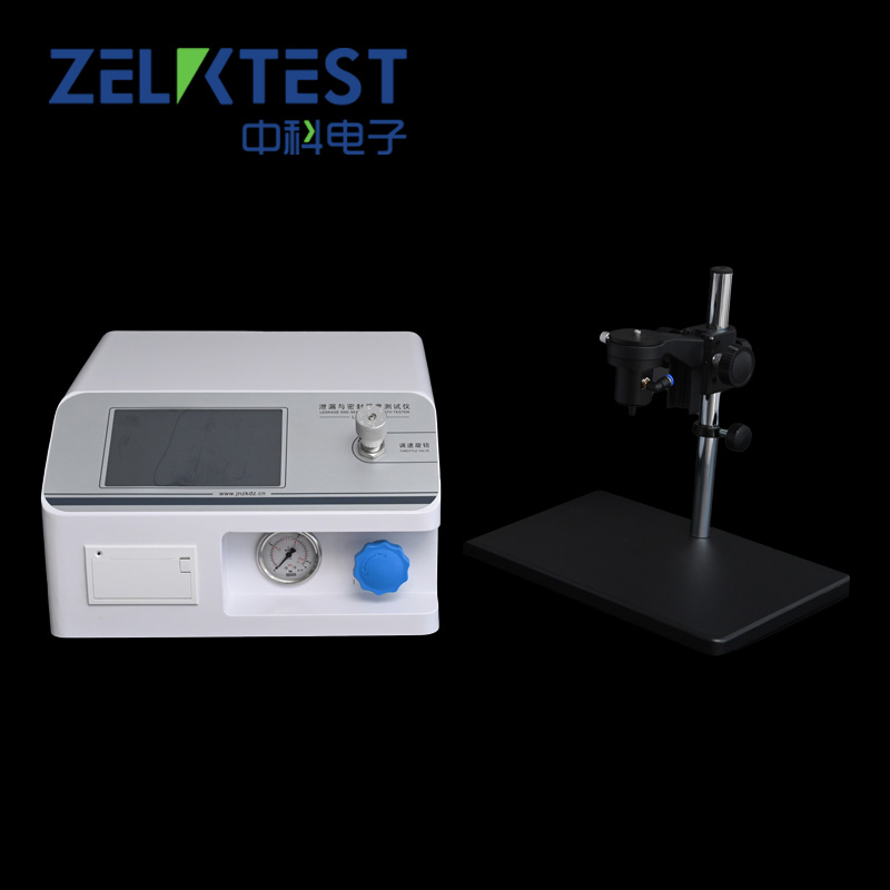 泄漏與密封強(qiáng)度測試儀.jpg