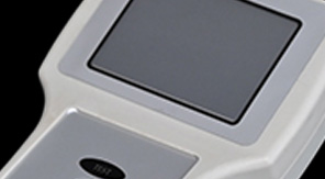 藥品容器抽取式氣體分析儀核心功能及操作規(guī)程解析！